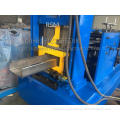/msite/products/detail/productid/57032388/id/666384.html